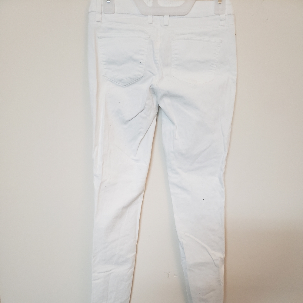 Pants - Picture 4 of 6